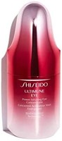 Shiseido 资生堂 Power Infusing 眼霜 15毫升