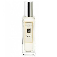 祖·玛珑 Jo Malone 祖玛珑 黑莓与月桂叶香水 30ml