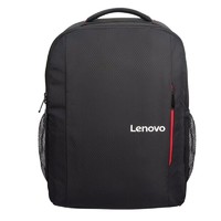 Lenovo 联想 B510 15.6英寸双肩电脑包