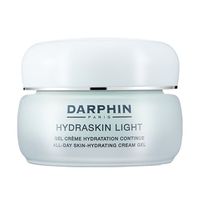 百亿补贴：DARPHIN 朵梵 鲜活水嫩保湿凝霜 50ml