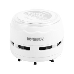 M&G 晨光 ADG98999 桌面吸尘器 单个装 *4件 +凑单品
