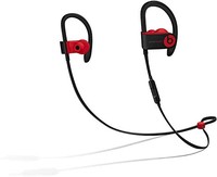 Beats Powerbeats 3 无线蓝牙入耳式耳