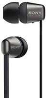 Sony索尼 WI-C310  蓝牙 无线耳机