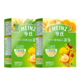 Heinz 亨氏 婴儿营养米粉 1段 225g*2盒