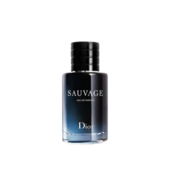 Dior 迪奥 Sauvage 旷野 男士香水 60ml