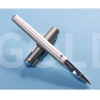 百亿补贴：M&G 晨光 金属钢笔 米菲纪念版 0.3mm