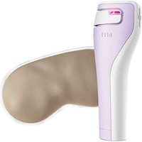 Tria 光滑激光美容仪 FDA 许可 短短2周内即可呈现年轻肌肤