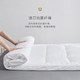 CELEN 抗菌防螨床垫保护垫 180*200*6cm