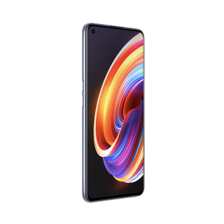 realme 真我 X7 Pro 5G智能手机