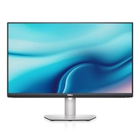 DELL 戴尔 S2421HS 23.8英寸IPS显示器