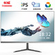 CHANGHONG 长虹 24P620F 23.8英寸 IPS显示屏（1080P、99%sRGB）