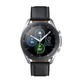 百亿补贴：SAMSUNG 三星 Galaxy Watch3 智能手表 蓝牙版 41mm