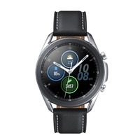SAMSUNG 三星 Galaxy Watch3 智能手表 蓝牙版 41mm