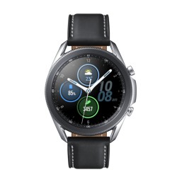 SAMSUNG 三星 Galaxy Watch3 智能手表 蓝牙版 41/45mm