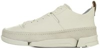 Clarks Trigenic Flex., 女士低帮运动鞋