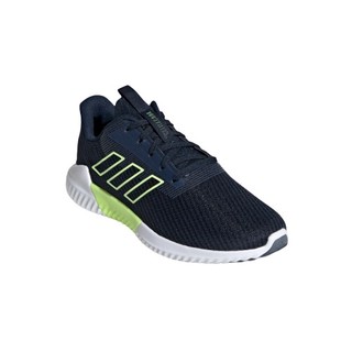 阿迪达斯官网 adidas climacool 2.0 J 大童跑步运动鞋F33992 如图 35.5(215mm)
