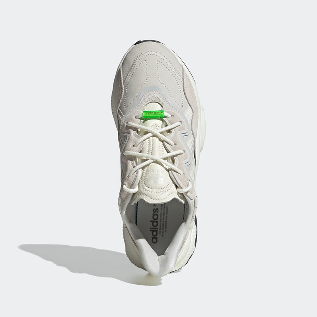 adidas Originals OZWEEGO TR EG8354 44.5