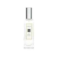 Jo Malone London 祖·玛珑  蓝风铃香水 30ml