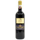 Chianti Classico 经典基安蒂 黑公鸡 干红葡萄酒 750ml +凑单品