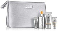 Elizabeth Arden 伊丽莎白雅顿 PREVAGE Intensive日用精华套装