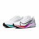 NIKE 耐克 Air Zoom Pegasus 37 男子跑步鞋