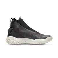 AIR JORDAN Jordan Brand Proto-React Z 男士篮球鞋 CI3794-003 黑白 45