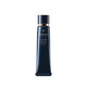 Cle de Peau BEAUTE 肌肤之玥 钻光隔离霜 SPF20 37ml 2020新版