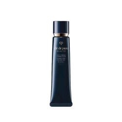 Cle de Peau BEAUTE 肌肤之钥 妆前乳隔离霜 37ml