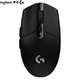  Logitech 罗技 G304 LIGHTSPEED 无线鼠标　