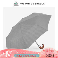 FULTON 富尔顿  雨伞
