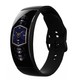 新品发售：AMAZFIT X 曲面屏手表