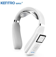 KENTRO 健得龙 KTR-140  颈椎按摩器