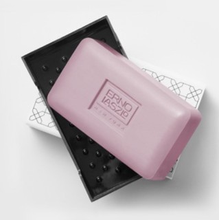 ERNO LASZLO 奥伦纳素 舒柔洁面皂 敏感肌可用 100g*2块