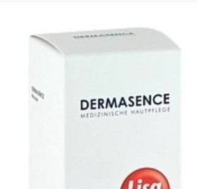 DERMASENCE 乙醇酸水杨酸深层清洁面部泡沫慕斯 200ml