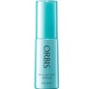 ORBIS 奥蜜思 植萃活颜肌底液 25ml