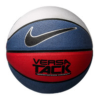 【硬核补贴】【买一赠六】Nike耐克篮球标准7号球 室内室外耐磨防滑花球