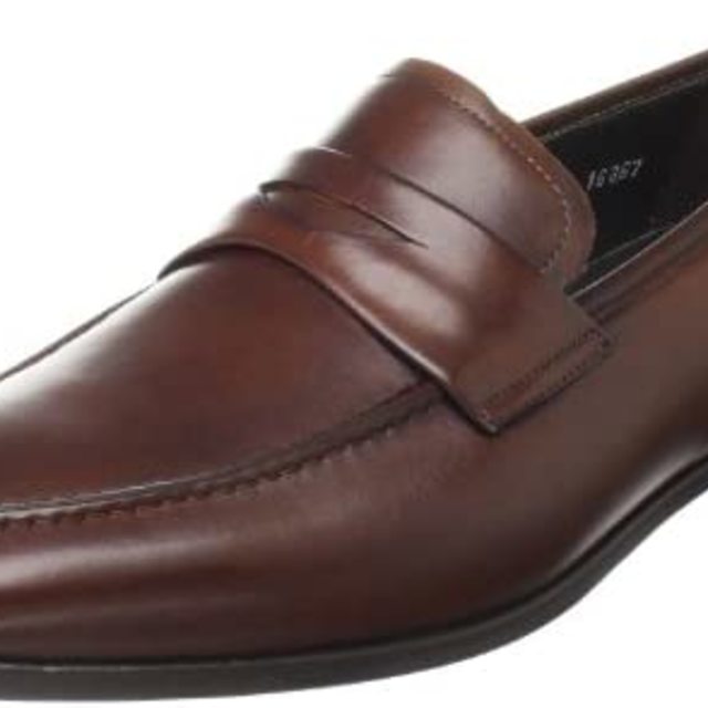 Mezlan bradley cheap ii
