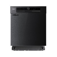 Midea 美的 P30 嵌入式洗碗机 14套