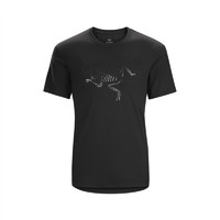ARC'TERYX 始祖鸟 短袖T恤 Archaeopteryx SST-Shirt