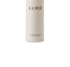 LA MER 海蓝之谜 洁肤乳 200ml