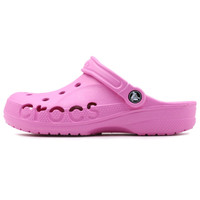 crocs 卡骆驰 206233-410 男女款洞洞鞋