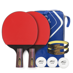 crossway克洛斯威1100乒乓球拍