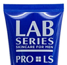 LAB SERIES 朗仕 All-in-One 冰凉清爽保湿啫喱 75ml