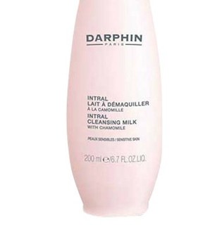 DARPHIN 朵梵 多效舒缓洁肤乳 200ml