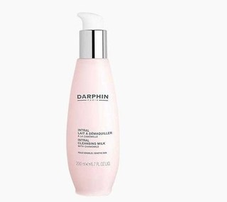 DARPHIN 朵梵 多效舒缓洁肤乳 200ml