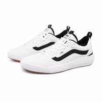 VANS 范斯 冲浪系列 ULTRARANGE EXO 中性休闲运动鞋 VN0A4U1KWHT 白色