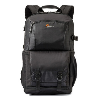 Lowepro 乐摄宝 Fastpack BP 250 II AW 双肩相机包