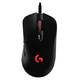 Logitech 罗技 G403 HERO升级版 有线游戏鼠标