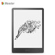iReader 掌阅 Smart超级智能本  10.3英寸电子书阅读器 32GB