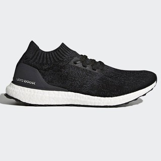 adidas 阿迪达斯 19 BOOST DA9164 男子跑步鞋 